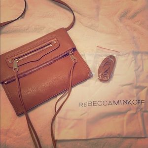 Rebecca Minkoff Crossbody Bag